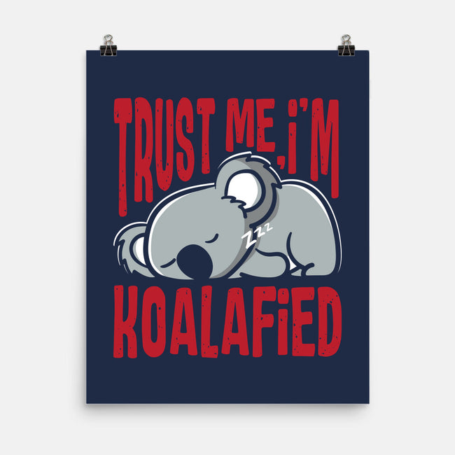 Koalafied-None-Matte-Poster-turborat14