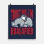 Koalafied-None-Matte-Poster-turborat14