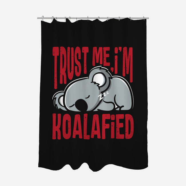Koalafied-None-Polyester-Shower Curtain-turborat14