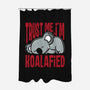 Koalafied-None-Polyester-Shower Curtain-turborat14