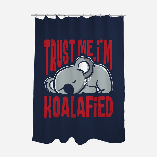 Koalafied-None-Polyester-Shower Curtain-turborat14