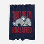 Koalafied-None-Polyester-Shower Curtain-turborat14