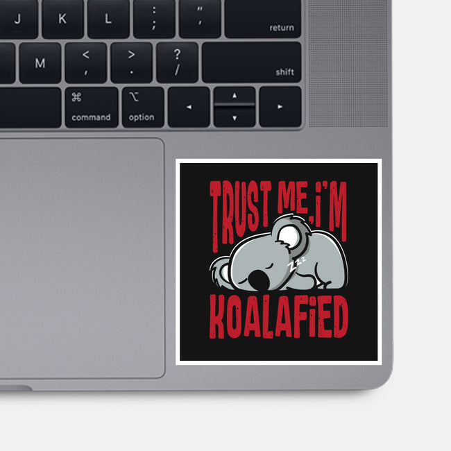 Koalafied-None-Glossy-Sticker-turborat14