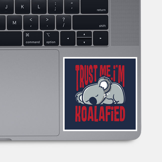 Koalafied-None-Glossy-Sticker-turborat14