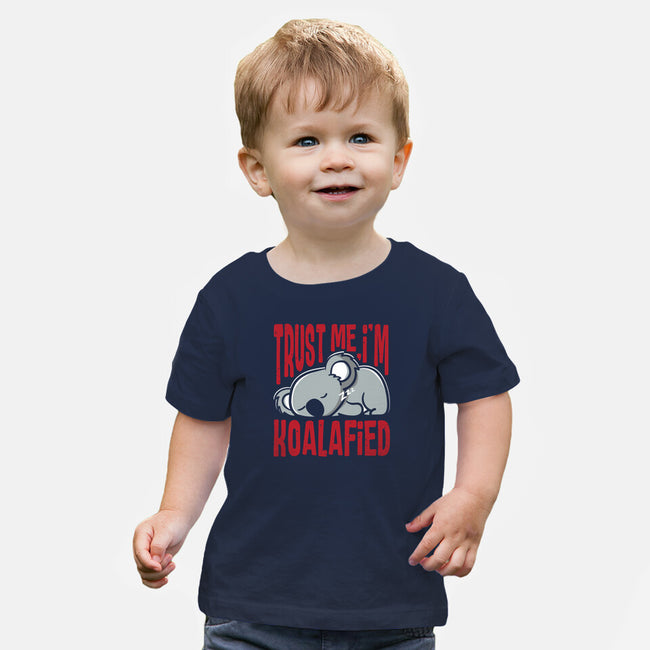 Koalafied-Baby-Basic-Tee-turborat14