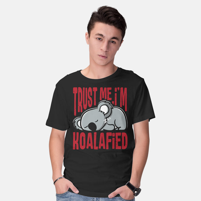 Koalafied-Mens-Basic-Tee-turborat14