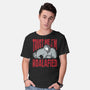 Koalafied-Mens-Basic-Tee-turborat14