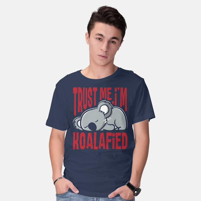 Koalafied-Mens-Basic-Tee-turborat14