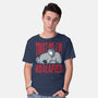 Koalafied-Mens-Basic-Tee-turborat14
