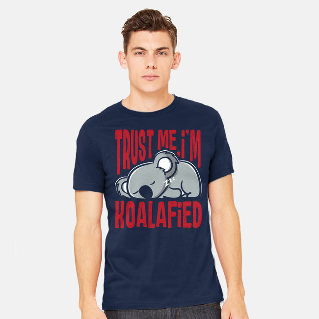 Koalafied-Mens-Heavyweight-Tee-turborat14