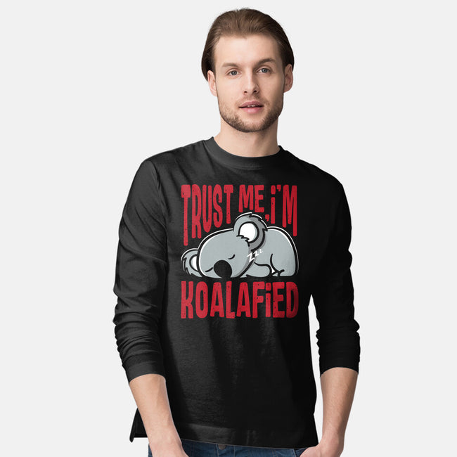 Koalafied-Mens-Long Sleeved-Tee-turborat14