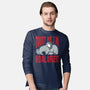Koalafied-Mens-Long Sleeved-Tee-turborat14
