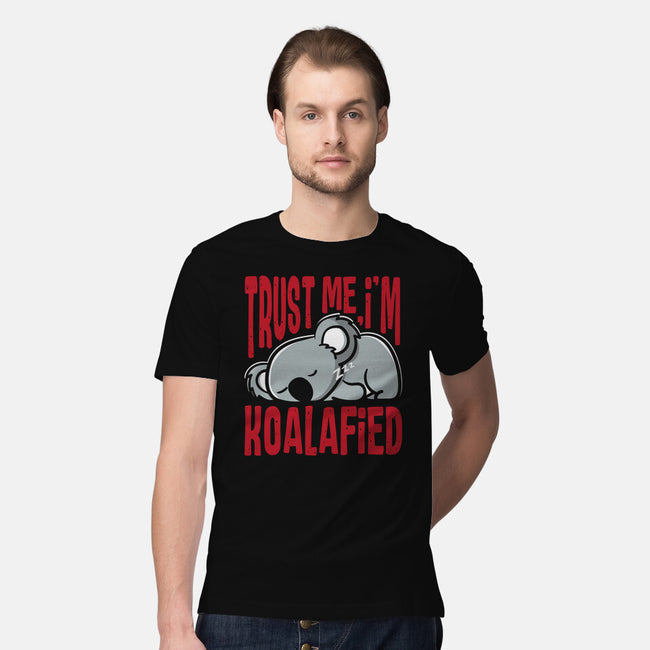 Koalafied-Mens-Premium-Tee-turborat14