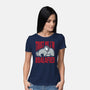Koalafied-Womens-Basic-Tee-turborat14