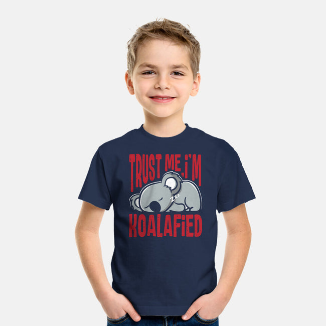 Koalafied-Youth-Basic-Tee-turborat14