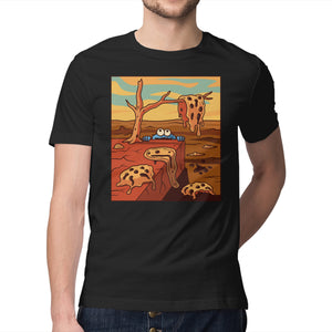 The Persistence Of Cookies