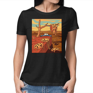 The Persistence Of Cookies