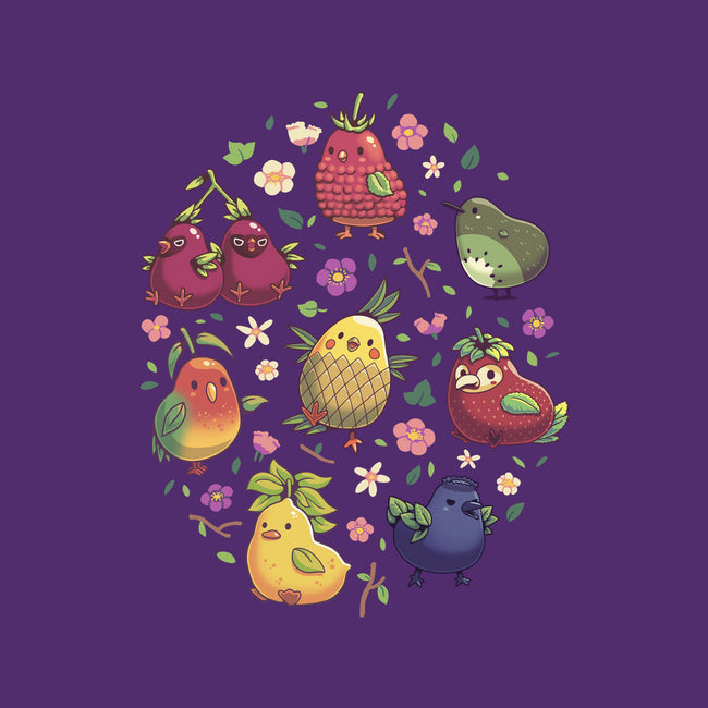 Birb Macedonia-Womens-Basic-Tee-Geekydog
