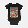 Neo Tokio Custom-Baby-Basic-Onesie-JCMaziu