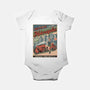 Neo Tokio Custom-Baby-Basic-Onesie-JCMaziu