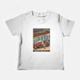 Neo Tokio Custom-Baby-Basic-Tee-JCMaziu