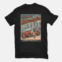 Neo Tokio Custom-Youth-Basic-Tee-JCMaziu