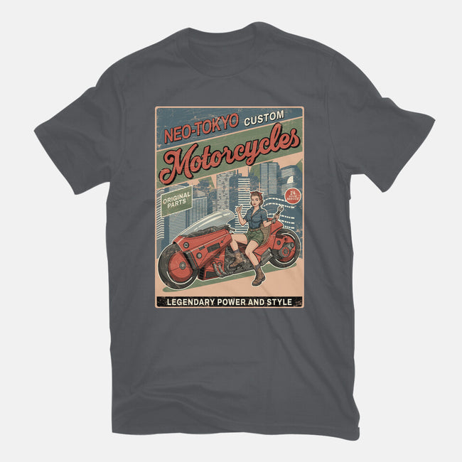 Neo Tokio Custom-Mens-Heavyweight-Tee-JCMaziu