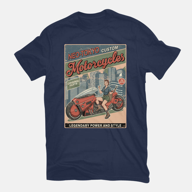 Neo Tokio Custom-Mens-Heavyweight-Tee-JCMaziu