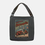 Neo Tokio Custom-None-Adjustable Tote-Bag-JCMaziu