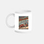 Neo Tokio Custom-None-Mug-Drinkware-JCMaziu