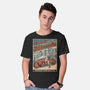 Neo Tokio Custom-Mens-Basic-Tee-JCMaziu