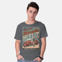 Neo Tokio Custom-Mens-Basic-Tee-JCMaziu