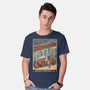 Neo Tokio Custom-Mens-Basic-Tee-JCMaziu