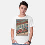 Neo Tokio Custom-Mens-Basic-Tee-JCMaziu