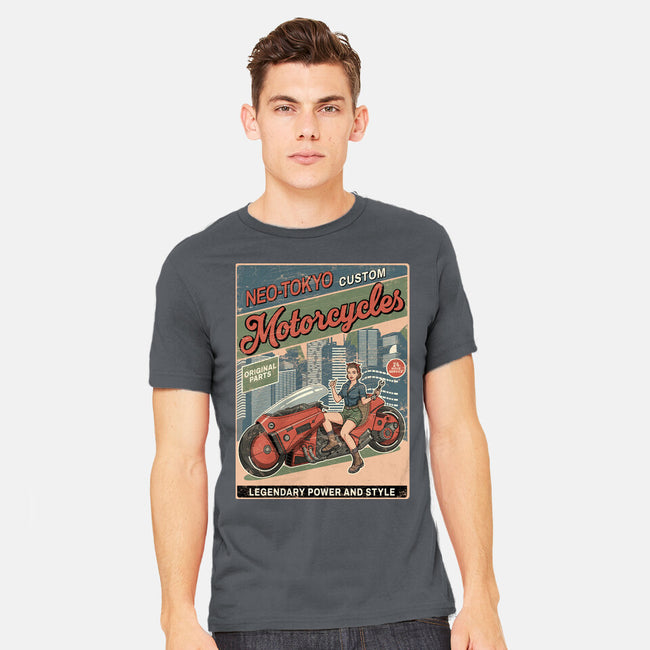 Neo Tokio Custom-Mens-Heavyweight-Tee-JCMaziu