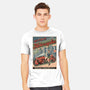 Neo Tokio Custom-Mens-Heavyweight-Tee-JCMaziu