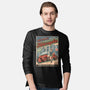 Neo Tokio Custom-Mens-Long Sleeved-Tee-JCMaziu