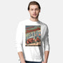 Neo Tokio Custom-Mens-Long Sleeved-Tee-JCMaziu