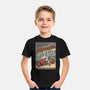 Neo Tokio Custom-Youth-Basic-Tee-JCMaziu