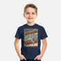 Neo Tokio Custom-Youth-Basic-Tee-JCMaziu
