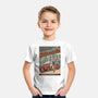 Neo Tokio Custom-Youth-Basic-Tee-JCMaziu
