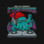 Deep Sea Grooves-Youth-Basic-Tee-JCMaziu