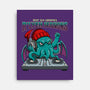 Deep Sea Grooves-None-Stretched-Canvas-JCMaziu