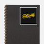 Help Me Sarcasm-None-Glossy-Sticker-NMdesign