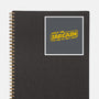 Help Me Sarcasm-None-Glossy-Sticker-NMdesign