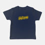 Help Me Sarcasm-Baby-Basic-Tee-NMdesign