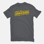 Help Me Sarcasm-Mens-Heavyweight-Tee-NMdesign
