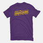 Help Me Sarcasm-Mens-Premium-Tee-NMdesign