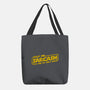 Help Me Sarcasm-None-Basic Tote-Bag-NMdesign