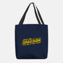 Help Me Sarcasm-None-Basic Tote-Bag-NMdesign